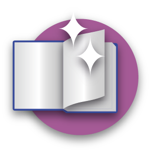 El mejor resultado para tus impresos